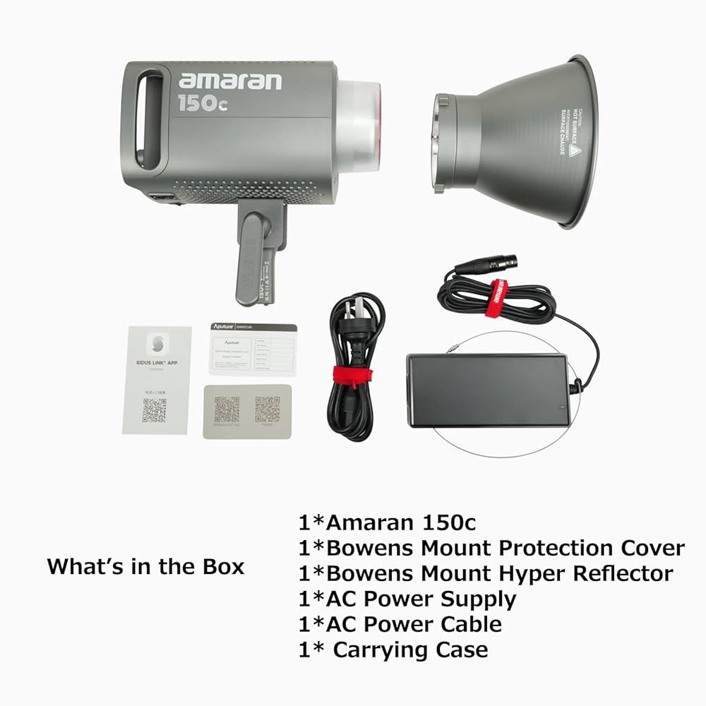 61gu+Dh4W+L._UF1000,1000_QL80_.jpg